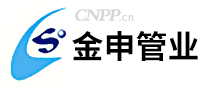 金申管业
