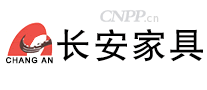 长安家具ChangAn