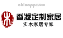 香凝