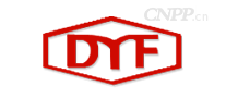 DYF