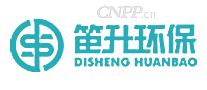 笛升环保