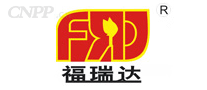 福瑞达