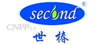 世椿second