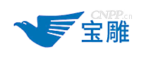 宝雕