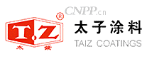 太子TZ