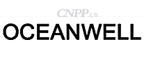 Oceanwell