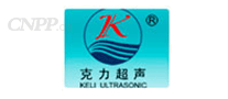 克力超声