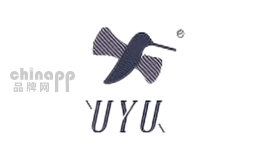 uyu