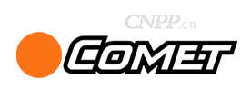 Comet