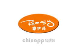 睿伊泽