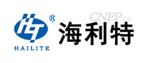 海利特HAILITE
