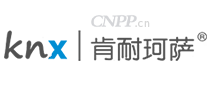 肯耐珂萨knx