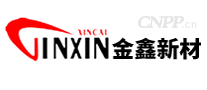 金鑫新材