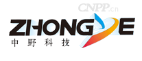 中野Zhongye