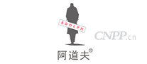 阿道夫ADOLPH