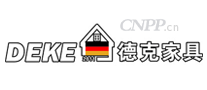 德克家具DEKE