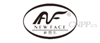 新面孔Newface