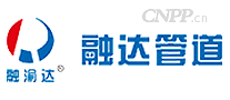 融渝达