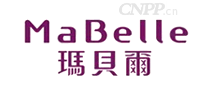 玛贝尔MaBelle