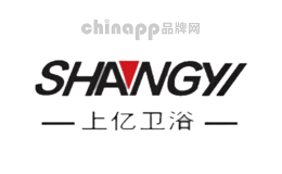 上亿卫浴