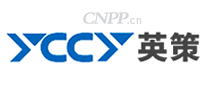 英策长远YCCY
