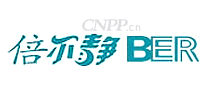 倍尔静BRJ