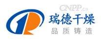 瑞德干燥