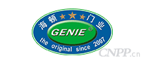 吉力GENIE