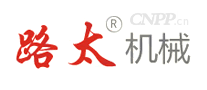 路太机械