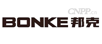 邦克BONKE