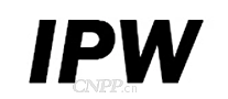 LPW