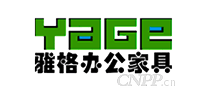雅格办公家具YAGE