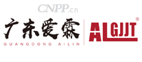 爱霖ALGLLT