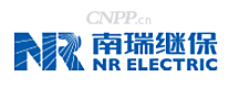 南瑞继保