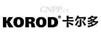 卡尔多KOROD