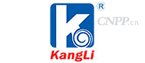 康利KangLi