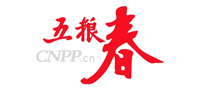 五粮春