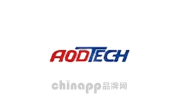 aodtech车品