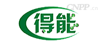 得能