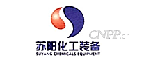 苏阳化工装备