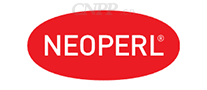 NEOPERL纽珀