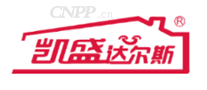 凯盛达尔斯