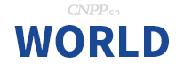 WORLD