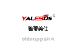 yalebos数码