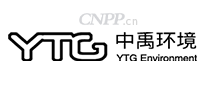 中禹环境YTG