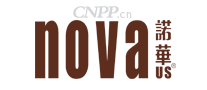诺华Nova