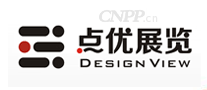 点优展览