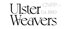 Ulster Weavers