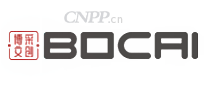 博采BOCAI