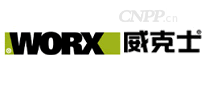 威克士WORX